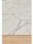 Sahara Blanca Gri 160X230 cm 5
