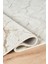 7/24 Sahara Blanca Bej 120x180 cm Salon Mutfak Halısı Yolluk Kilim 3