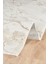 7/24 Sahara Blanca Bej 120x180 cm Salon Mutfak Halısı Yolluk Kilim 4