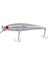 CY-115 10 cm 13 gr Sahte Balık, Rapala, Maket Yem 1