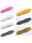 Lurefans Kaneka Larva 47MM 2,2gr 9 Pcs, Silikon Yem 1
