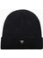 Mito Beanie Şapka 1