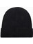 Mito Beanie Şapka 3