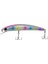 Crystal Exminnows 7 cm 3.5 Gr, Rapala, Maket Yem 1