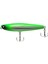 Ex-Fortuna 90F 12.3gr, Rapala, Maket Yem 1
