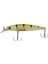 Speed F-Diver 7cm 5,2 gr Cool Shrimp, Sahte Balık, Rapala, Maket Yem 1