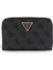 Eco Erica Medium Zip Around 1