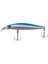 CY-119 7 cm Ml-08 5,2 gr Sahte Balık, Rapala, Maket Yem 1