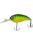 Spectre Maket Balık 10 cm 14,5 gr Sahte Balık, Rapala, Maket Yem 1