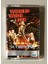 Scorpions World Wide Live Kaset (Orjnal Dönem Türk Baskı Kaset) 1