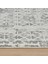 7/24 Sahara Marta Gri 160X230 cm 5