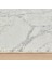 7/24 Sahara Blanca Gri 200x290 cm Salon Mutfak Halısı Yolluk Kilim 5
