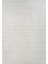 7/24 Sahara Emma Bej 100x300 cm Salon Mutfak Halısı Yolluk Kilim 2