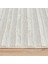 7/24 Sahara Emma Bej 100x300 cm Salon Mutfak Halısı Yolluk Kilim 5