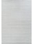 7/24 Sahara Emma Gri 120x180 cm Salon Mutfak Halısı Yolluk Kilim 2