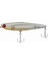 Ex-Fortuna 9 cm 11,5 Gr, Rapala, Maket Yem 1
