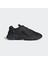 Originals HP6565 Oztral Shoes 1