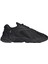 Originals HP6565 Oztral Shoes 2
