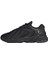 Originals HP6565 Oztral Shoes 3