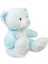 Halley Yıldızlı Peluş Ayıcık 35 Cm. 1