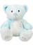 Halley Yıldızlı Peluş Ayıcık 35 Cm. 2