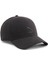 classics Bb Cap 02567801 1