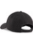 classics Bb Cap 02567801 2