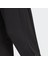 Sportswear HY3781 Tiro Suit-Up Advanced Track Pants 5