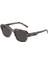 Güneş Gözlüğü Dolce&gabbana DG440252335687 2