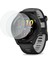Garmin Forerunner 265 Ekran Koruyucu 46 mm Tpu Film 2 Adet 1