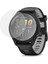 Garmin Forerunner 265 Ekran Koruyucu 46 mm Tpu Film 2 Adet 2