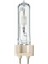 35 Watt G12 Cmd-T Metal Halide Ampul 1