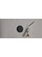 Cr 301367 Gazlı Termostat 30-110°C (Çay Kazan ve Infared Soba) 10054222 END-4003 1