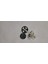 Cr 301367 Gazlı Termostat 30-110°C (Çay Kazan ve Infared Soba) 10054222 END-4003 3