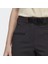 TERREX HN2967 Terrex Utilitas Hiking Zip-Off Pants 5