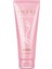 Imari Naturelle Kadın Vücut Losyonu 125 ml 1