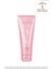 Imari Naturelle Kadın Vücut Losyonu 125 ml 2