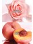 Imari Naturelle Kadın Vücut Losyonu 125 ml 3