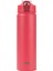Active Color Vakumlu Termos Yıkanabilir Silikon Pipetli 750ML 3
