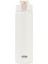 Active Color Vakumlu Termos Yıkanabilir Silikon Pipetli 750ML 7