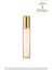 Attraction Closer Kadın Parfüm EDP 10 ml 2