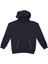 No Feat Erkek Çocuk Sweatshirt 72700 1