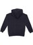 No Feat Erkek Çocuk Sweatshirt 72700 3