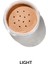 Make Up + Care Mineral Toz Pudra Fondöten Light 2