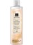 Cosy Cashmere Manolya Sandal Kokulu Duş Jeli 250 ml 1