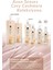 Cosy Cashmere Manolya Sandal Kokulu Duş Jeli 250 ml 3