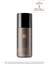 Black Suede Touch Erkek Deodorant 150 ml 2