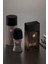 Black Suede Touch Erkek Deodorant 150 ml 4