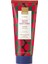 Care Festive Elma ve Siyah Kiraz İçeren Nemlendirici El Kremi 75 ml 1