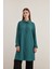 15762112 Tunik 1